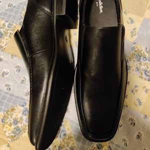 Goodfellow slip-on shoes